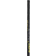 CCM Supertacks As4 Pro Int