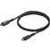 Club 3D USB C-USB Micro-B 3.1 (Gen.1) 1m