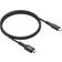 Club 3D USB C-USB Micro-B 3.1 (Gen.1) 1m