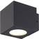 Nordtronic Cianna Vægplafond 11cm