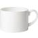 Royal Crown Derby Whitehall Beverage Cup 25.5cl 6pcs