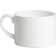 Royal Crown Derby Whitehall Beverage Cup 25.5cl 6pcs