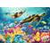 Ravensburger Under the Sea 1000 Pieces