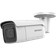 Hikvision DS-2CD2646G2T-IZS