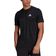 adidas Aeroready Desinged To Move Sport T-shirt Men - Black/White