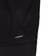 adidas Aeroready Desinged To Move Sport T-shirt Men - Black/White