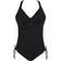 PrimaDonna Maillot De Bain 1 Pièce Coques Holiday - Noir