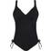 PrimaDonna Maillot De Bain 1 Pièce Coques Holiday - Noir