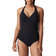 PrimaDonna Maillot De Bain 1 Pièce Coques Holiday - Noir