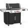 Weber Genesis EX-335 Smart