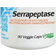 Doctor's Best Serrapeptase 90 Stk.