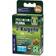 JBL Pets Proflora 7+13 Balls
