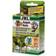 JBL Pets Proflora 7+13 Balls