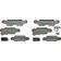 Roco Extension Track Set for Digital Starter Set