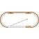 Roco Extension Track Set for Digital Starter Set