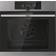 Haier HWO60SM2F9XH Stainless Steel, Silver, Black