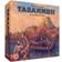 Tabannusi Builders of Ur