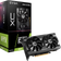 EVGA GeForce RTX 3050 XC HDMI 3xDP 8GB