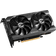 EVGA GeForce RTX 3050 XC HDMI 3xDP 8GB