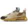 NIKE Air Max 270 React ENG M - Light Cream/Dark Hazel/Mica Green/Starfish