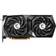 MSI GeForce RTX 3050 Gaming X HDMI 3xDP 8GB