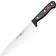 Wüsthof Gourmet 1025044820 Chef's Knife 8 "