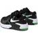 Nike Air Max Excee TD - Black/Chrome/Dark Smoke Gray