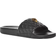 Kurt Geiger Meena Eagle Slide Sandals - Women's