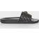 Kurt Geiger Meena Eagle Slide Sandals - Women's