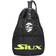 Siux Fusion Shoulder Bag