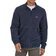 Patagonia Shearling Fleece Jacket - New Navy