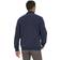 Patagonia Shearling Fleece Jacket - New Navy