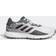 Adidas S2G Spikeless Golf M - Cloud White/Grey Four/Grey Six