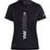 adidas Terrex Agravic T-shirt Women - Black