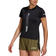 Adidas Terrex Agravic T-shirt Women - Black