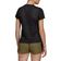 Adidas Terrex Agravic T-shirt Women - Black