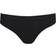 PrimaDonna Swim Holiday Bikini Briefs Rio - Black