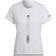 Adidas Terrex Agravic T-shirt Women - White