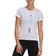 Adidas Terrex Agravic T-shirt Women - White