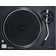 Technics SL-100C