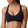 PrimaDonna Swim Holiday Bikini Top - Black