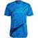 adidas Designed 4 Training Graphic T-shirt Men - Blue Rush