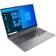 Lenovo ThinkBook 16p G2 20YM001SPB