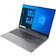 Lenovo ThinkBook 16p G2 20YM001SPB