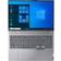 Lenovo ThinkBook 16p G2 20YM001SPB