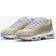 Nike Air Max 95 W - Sail/Light Marine/Olive Aura/Ocean Cube