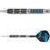 Target Darts Daytona Fire GT03 95% Tungsten 26gram