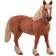 Schleich Belgian Draft Horse 13941