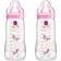 Mam Nappflaska Baby Bottle 330ml 2-pack