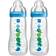 Mam Nappflaska Baby Bottle 330ml 2-pack